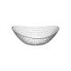 Habitat Salad Bowl 290mm (748-10584)
