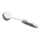 Ace Dish Brush Round Plastic (1030075)