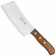 Tramotina Clever Carbon Steel 6 in. (229 56/006) (TRA 0435)