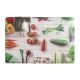 Kitchen Mat PVC 18 x 30 in. (700-01849)