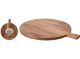 Serving Plate Acacia (784210390)