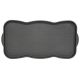 Boot and Shoe Mat NonSlip 30in. x 15in. (6005985)