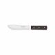 Tramontina Butcher Knife Plastic 6in