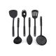 Kitchen Utensil Set 6pcs (716-35344)