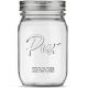 Pur Mason Jar 16 oz (15048) (6028926)