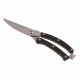 Hoteche Kitchen Scissors 10in. (325009)