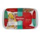 Marinex Casserole Glassware Pan 1.6 ltr