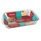 Marinex Casserole Glassware Pan 5.3 ltr