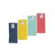 Krea Kitchen Towel Assorted 38cmX63cm