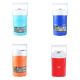 Igloo Beverage Cooler 1/2 gal  Assorted Colours