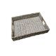 Seagrass Tray 40cm
