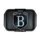 Berlinger Haus Baking Tray (BH-1882)