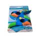 Beach Towel Bird Clips Multi Purpose  2 pcs