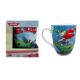 Planes Ceramic Character Mug (744-72301)