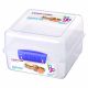 Sistema Lunch Cube 1.4 Litre (47.3 oz) (6206437)