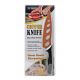 Copper Chef Knife (11-3260)