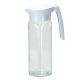 Glass Pitcher 1500 ml (010000360)