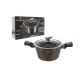 BerlingerHaus Casserole Pot 28 cm (713-BH6894)