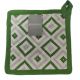 Pot Holder Printed (427-2401399)