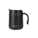 Drinking Brand Hot and Cool Mug