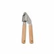 Garlic Press Stainless Steel (170485370)