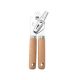 Can Opener Stainless Steel (170485360)
