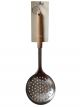 Skimmer Stainless Steel (170485320)