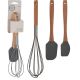 Kitchen Tool Set Acacia 3pc (170485260)