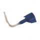 Midwest Can Company Flexible Funnel 18in. (3610) (7694649)