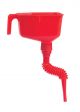 Funnel Multi-Task 5-in-1 (8135477)