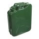 Hoteche Jerrican Vertical 20 ltr (700037)