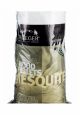 BBQ Mesquite Hardwood Pellets 20lb (8207441)
