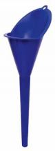 Funnel Spill Saver 5-1/2oz (8098386)