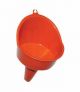 Funnel Quick Fill (223299)