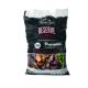 Reserve BBQ Pellets 20lb (8015887)