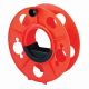 Extension Cord Reel 150FT