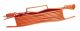 Cord Wrap Extension 150ft (32197)