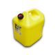 Diesel Container 5gal