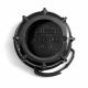 Replacement Cap (3020)