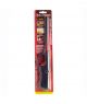 Click N Flame Spark Lighter (LI-0202)