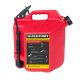 SureCan Gas Container 5 Gal (7539042)