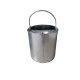 Mop Bucket Galv