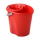 Bucket Mop Oval Assorted