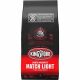 Kingsford Match Light Charcoal Briquettes 8lb (8024426)