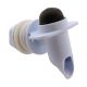 Rubbermaid Spigot Assembly (FG0580)