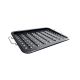 Grill Mark Grill Top Griddle 15in x 11in