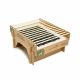 Charcoal Grill Disposable Biodegradeable