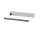 Retractable Clothes Dryer 5 Line 12ft