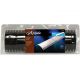 Grill Burner Vent Universal