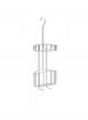 Tatay Shower Caddy (4437600)